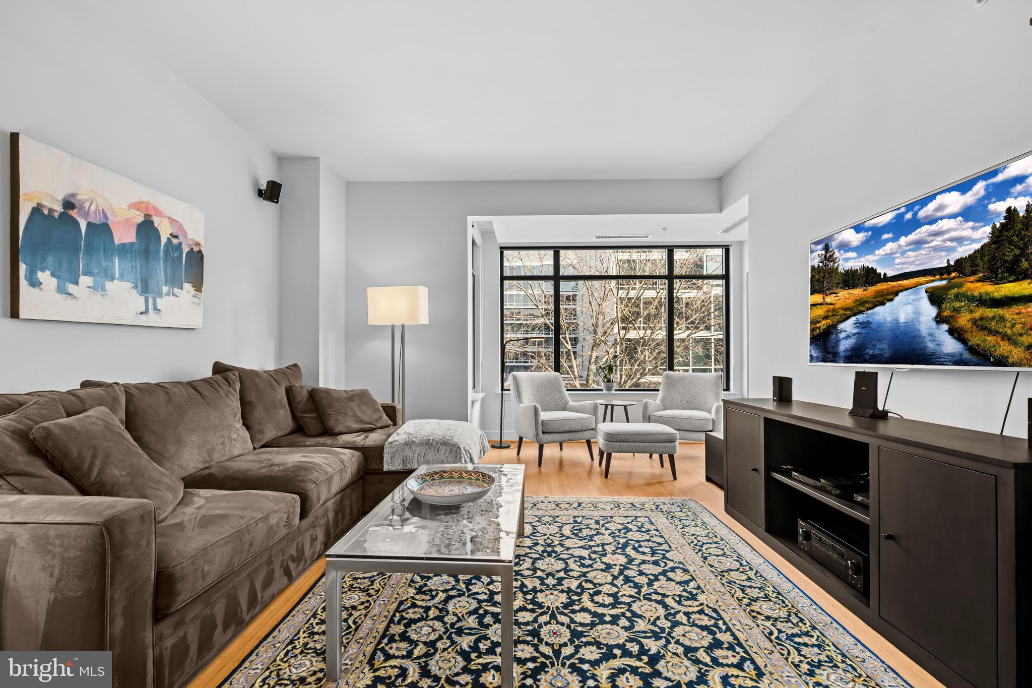 2425 L STREET NW 537