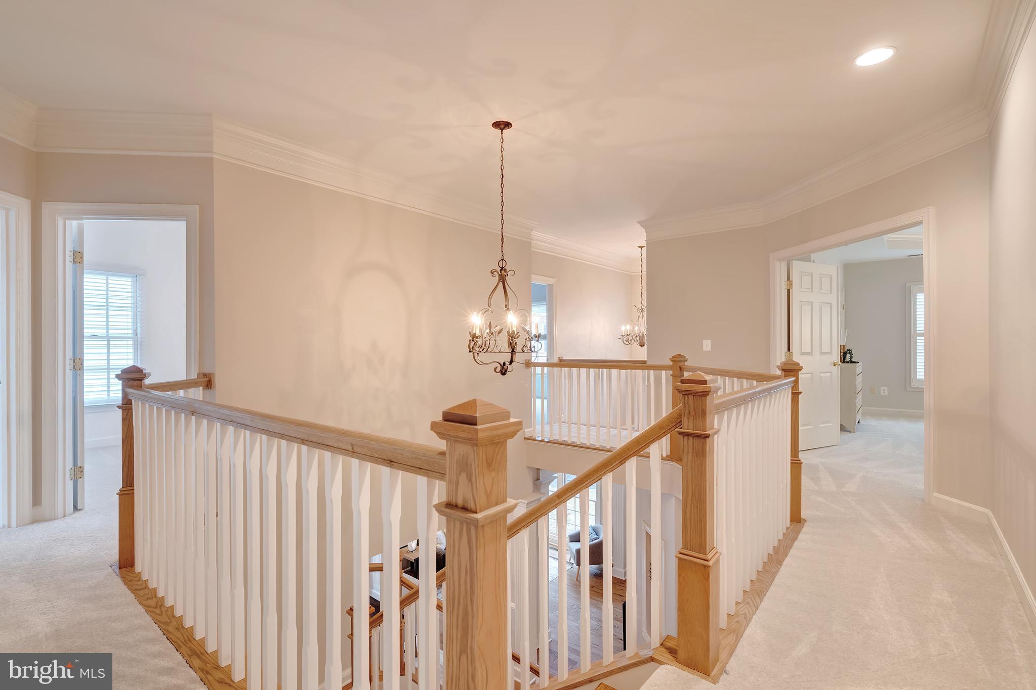 AMANDA PLACE - Residential