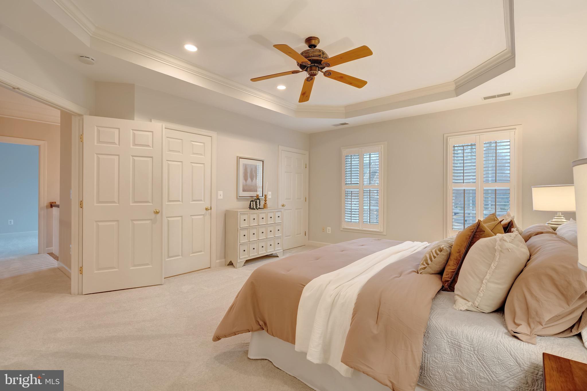 AMANDA PLACE - Residential