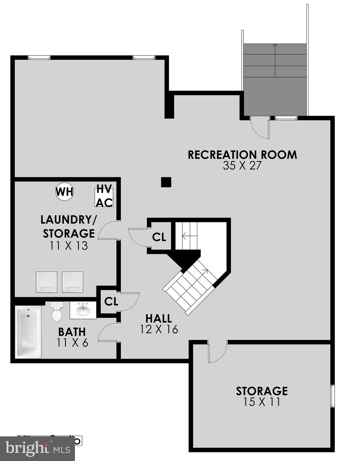 AMANDA PLACE - Residential