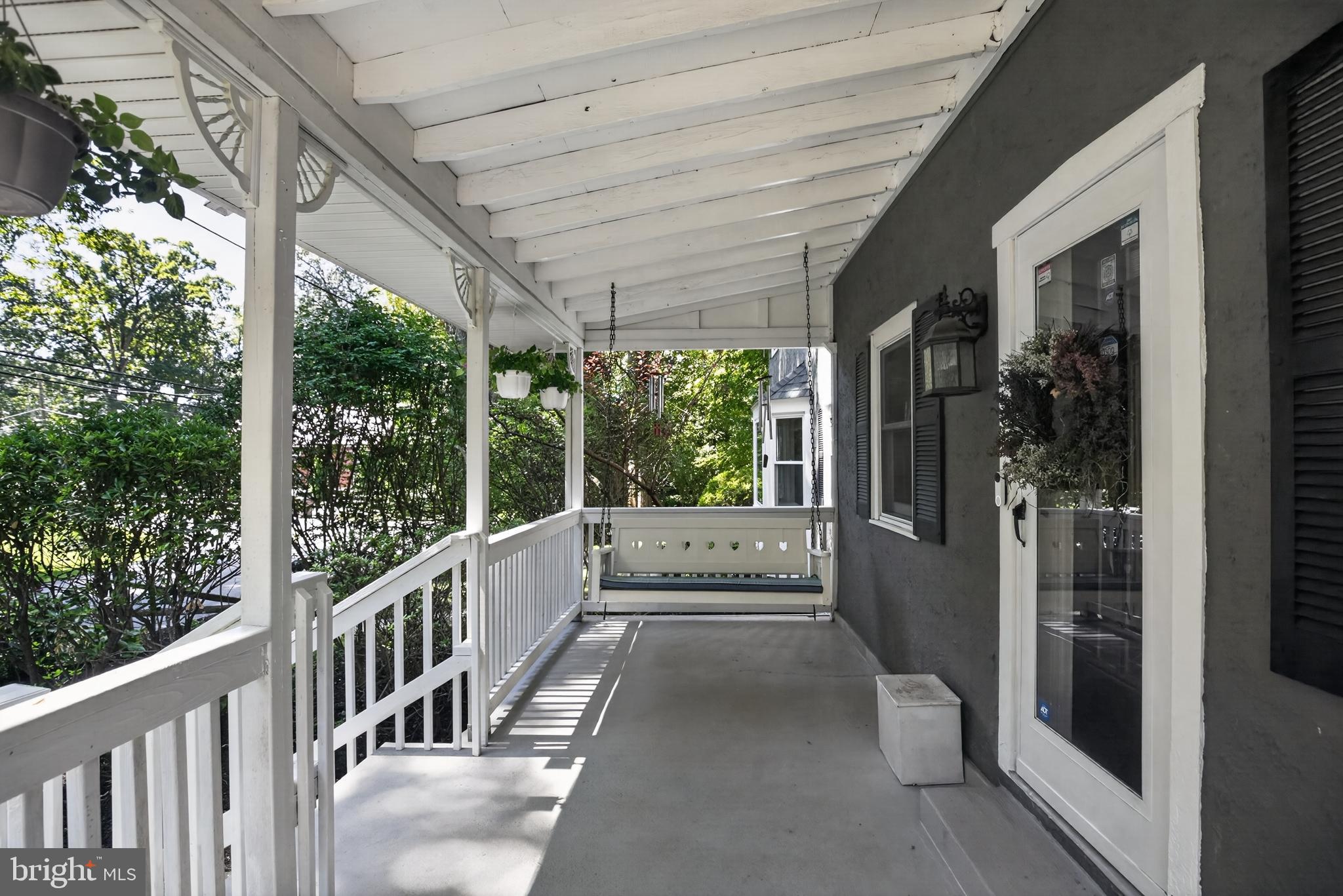 135 SUMMIT ROAD