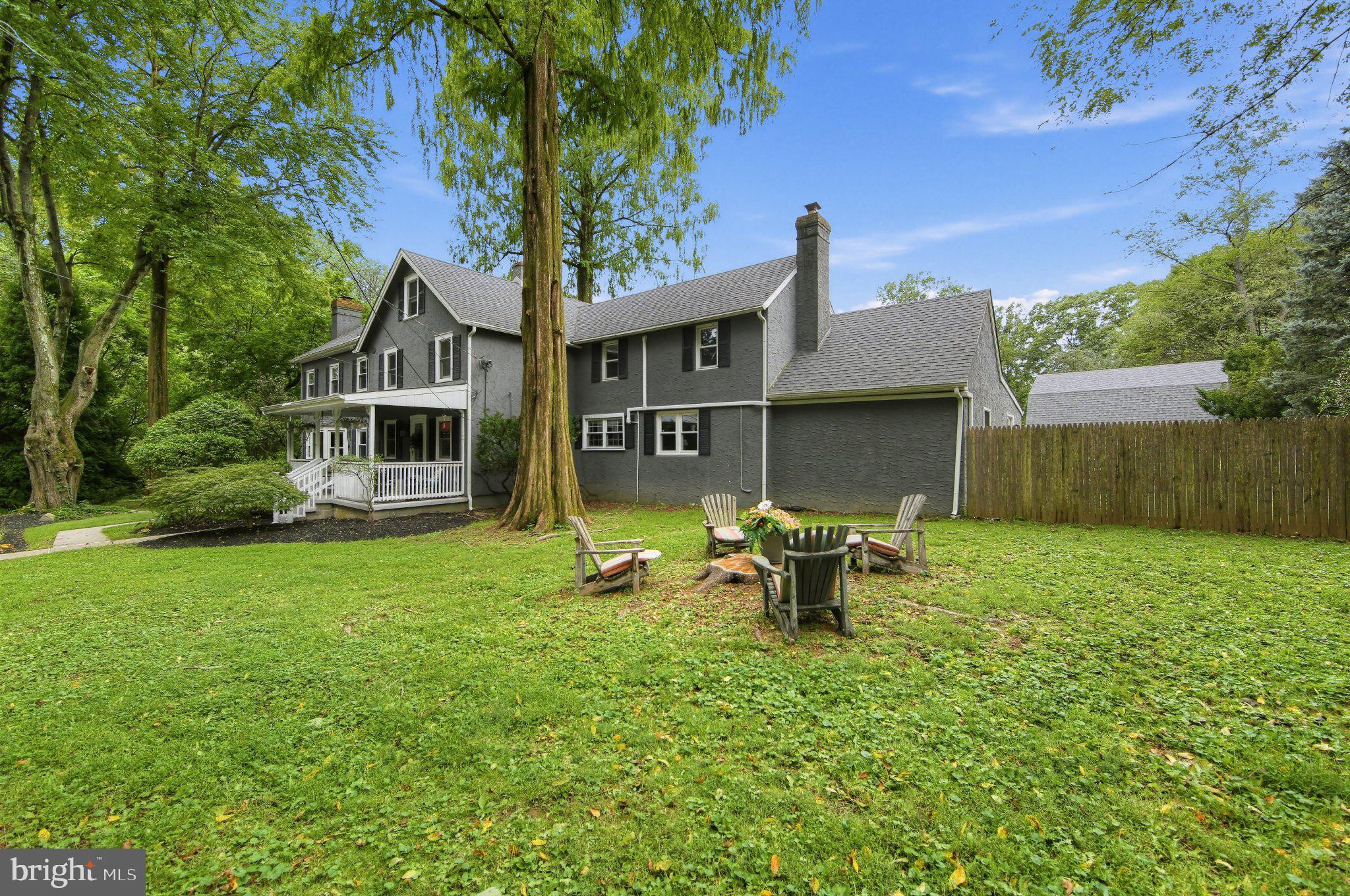 135 SUMMIT ROAD