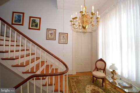 listing image 50