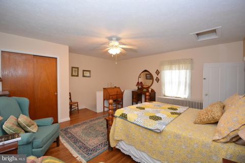 listing image 38