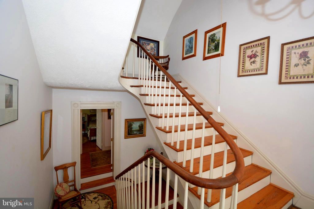 listing image 51