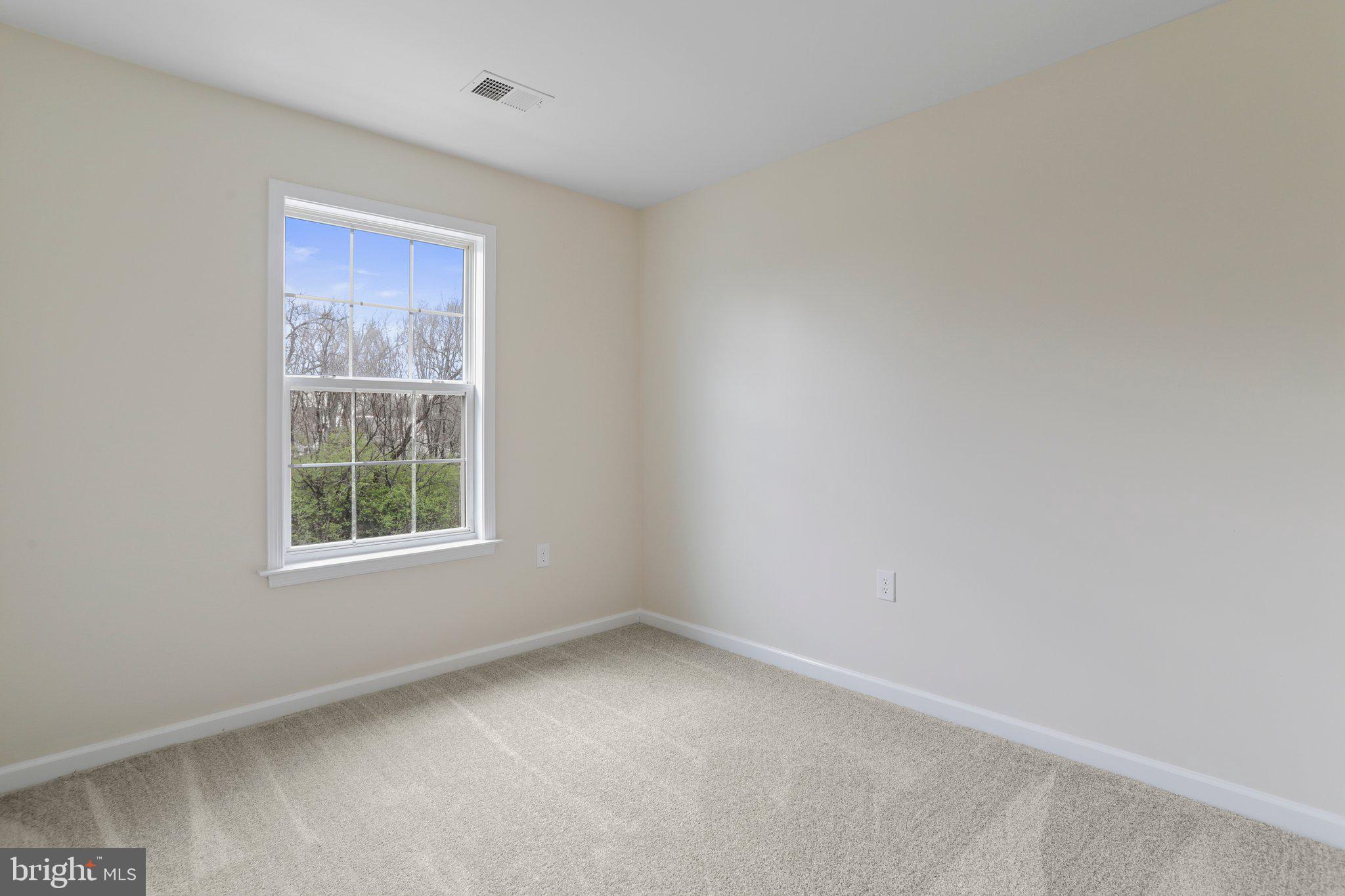 TROUT RUN - Residential