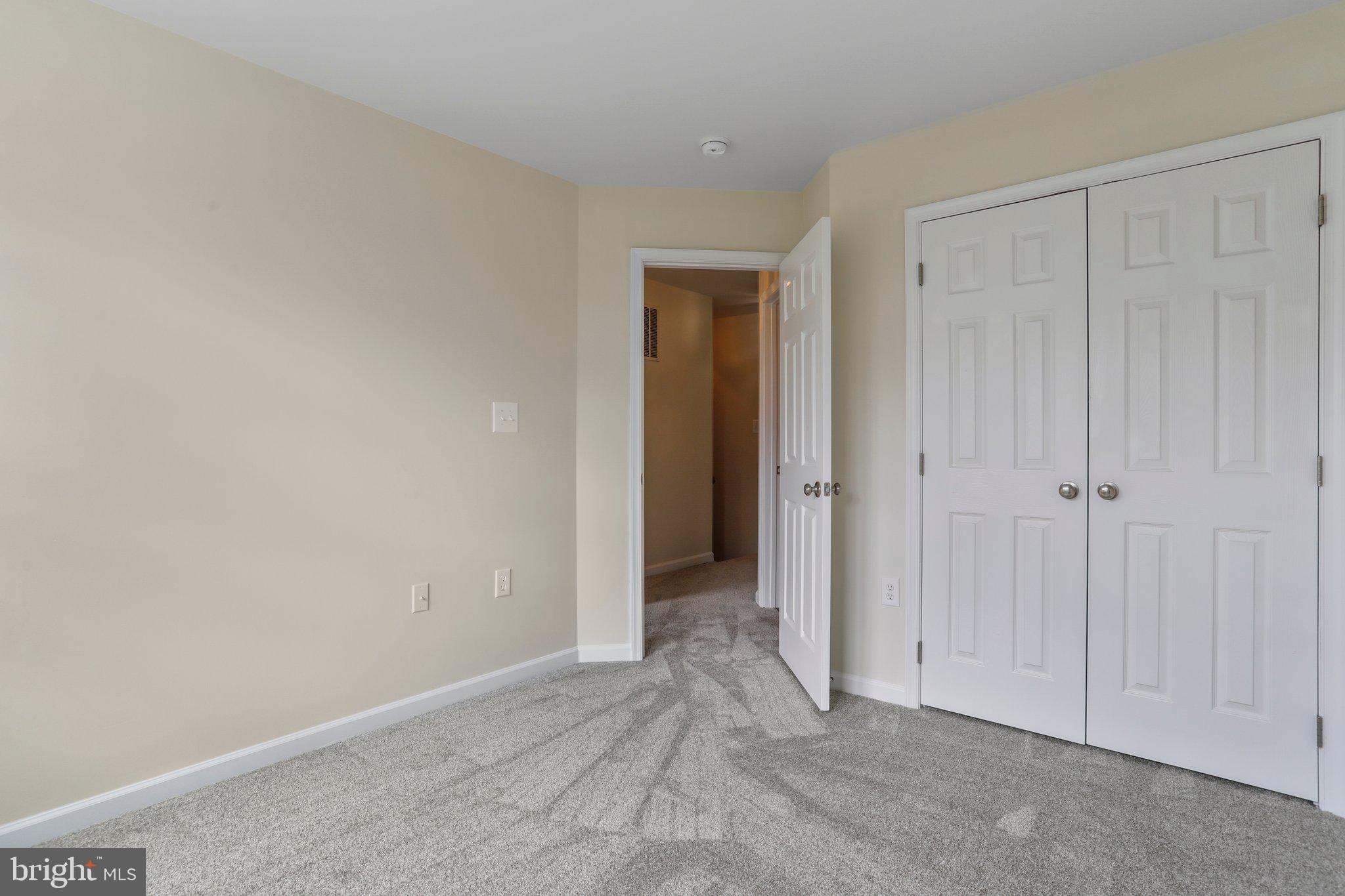 TROUT RUN - Residential