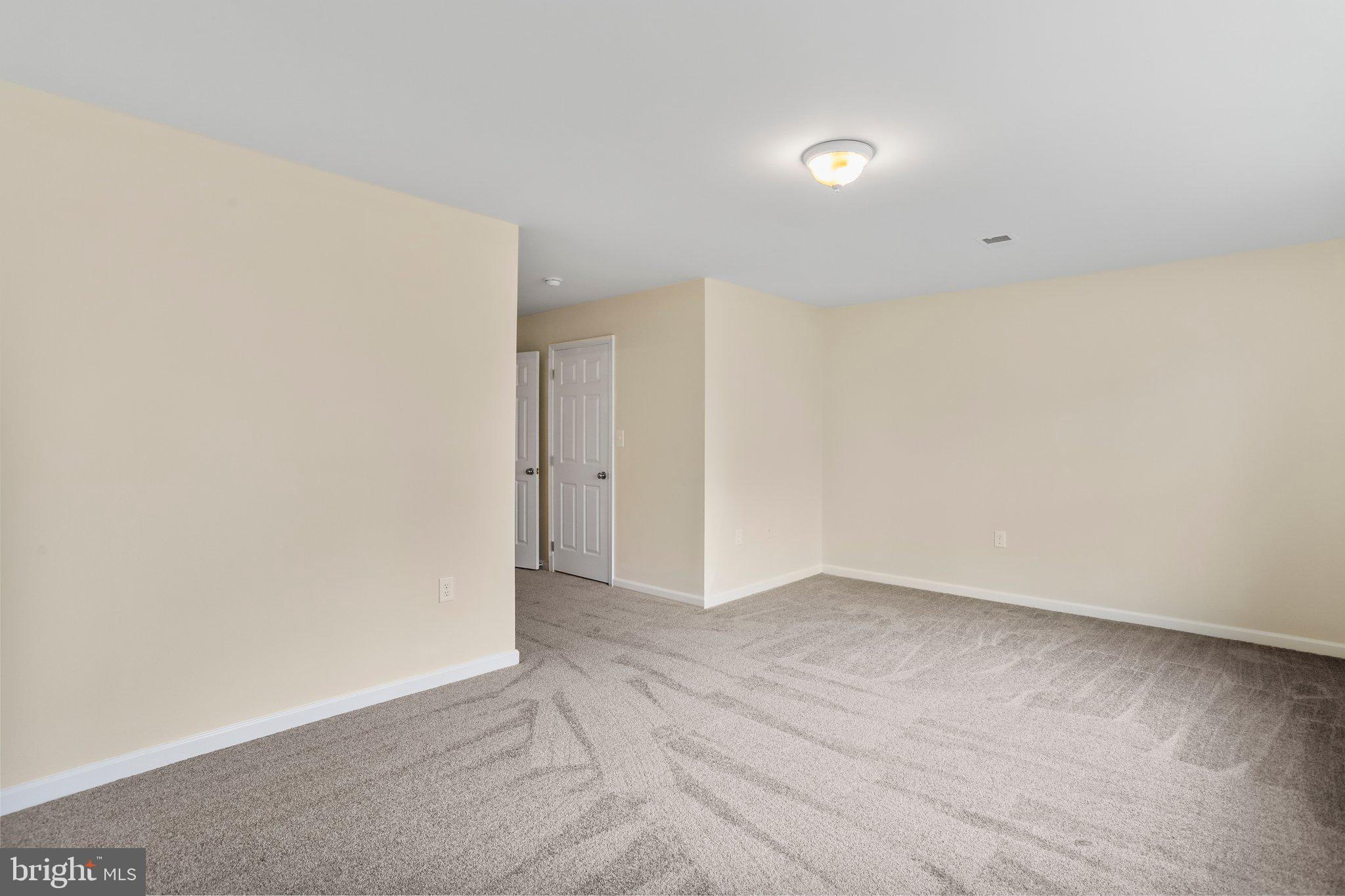 TROUT RUN - Residential