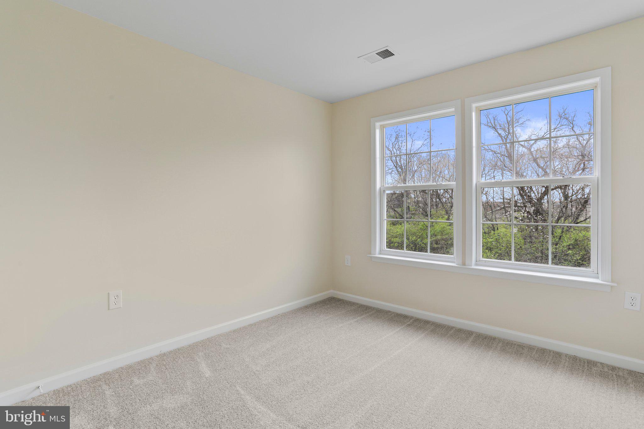 TROUT RUN - Residential