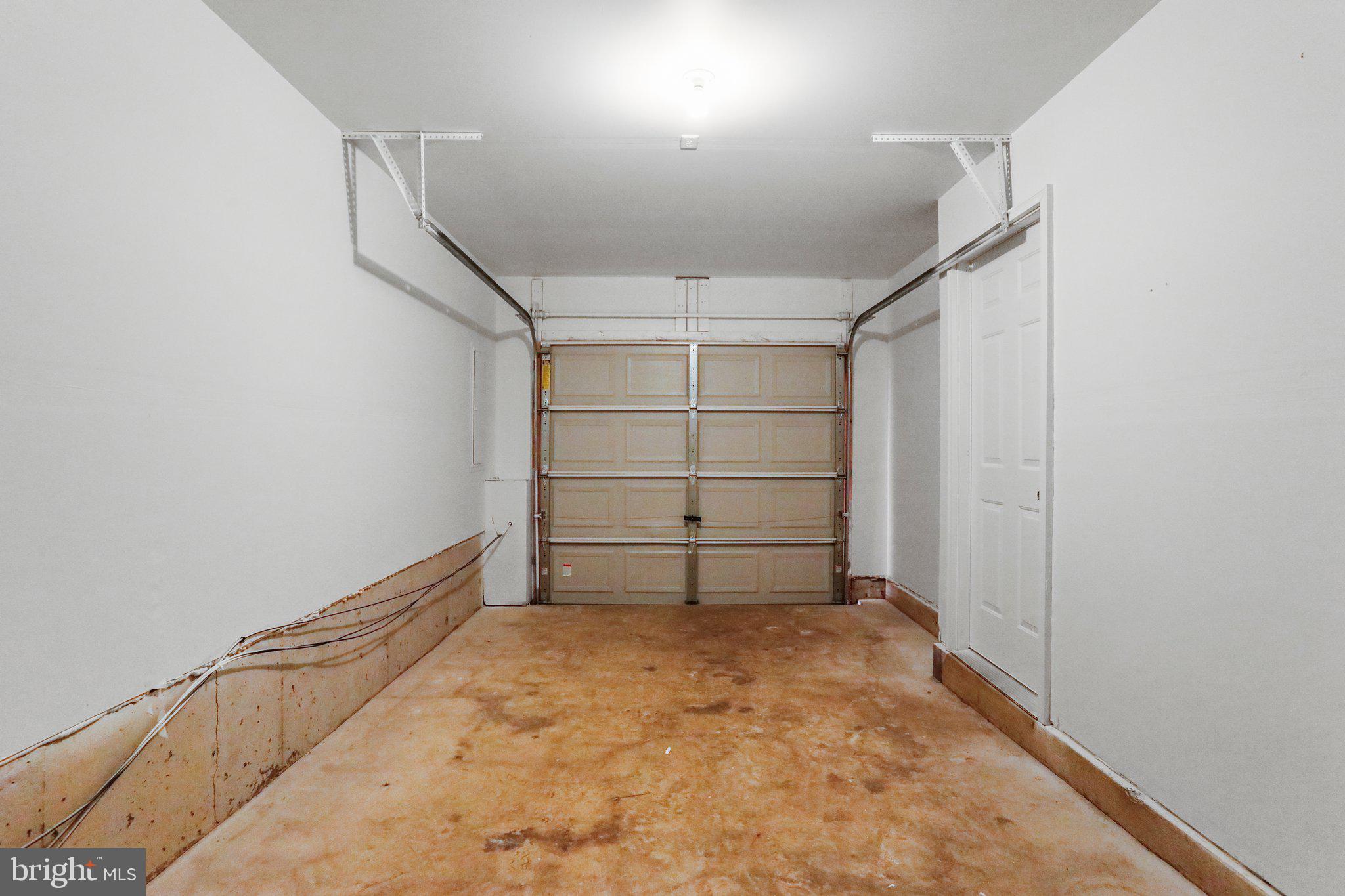 TROUT RUN - Residential