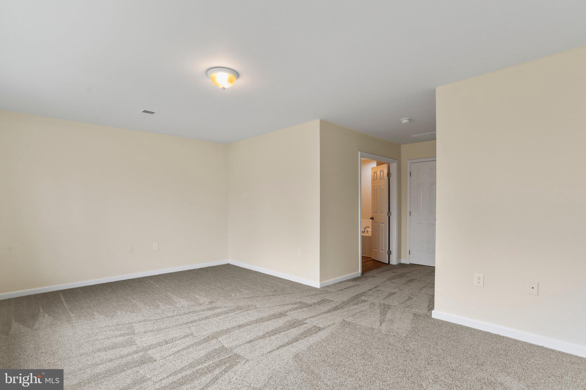 TROUT RUN - Residential