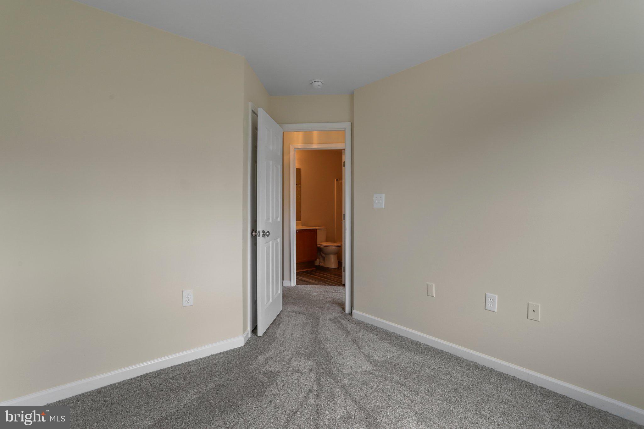 TROUT RUN - Residential