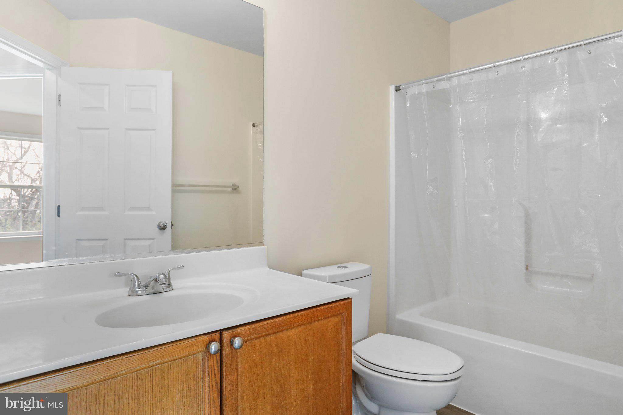 TROUT RUN - Residential