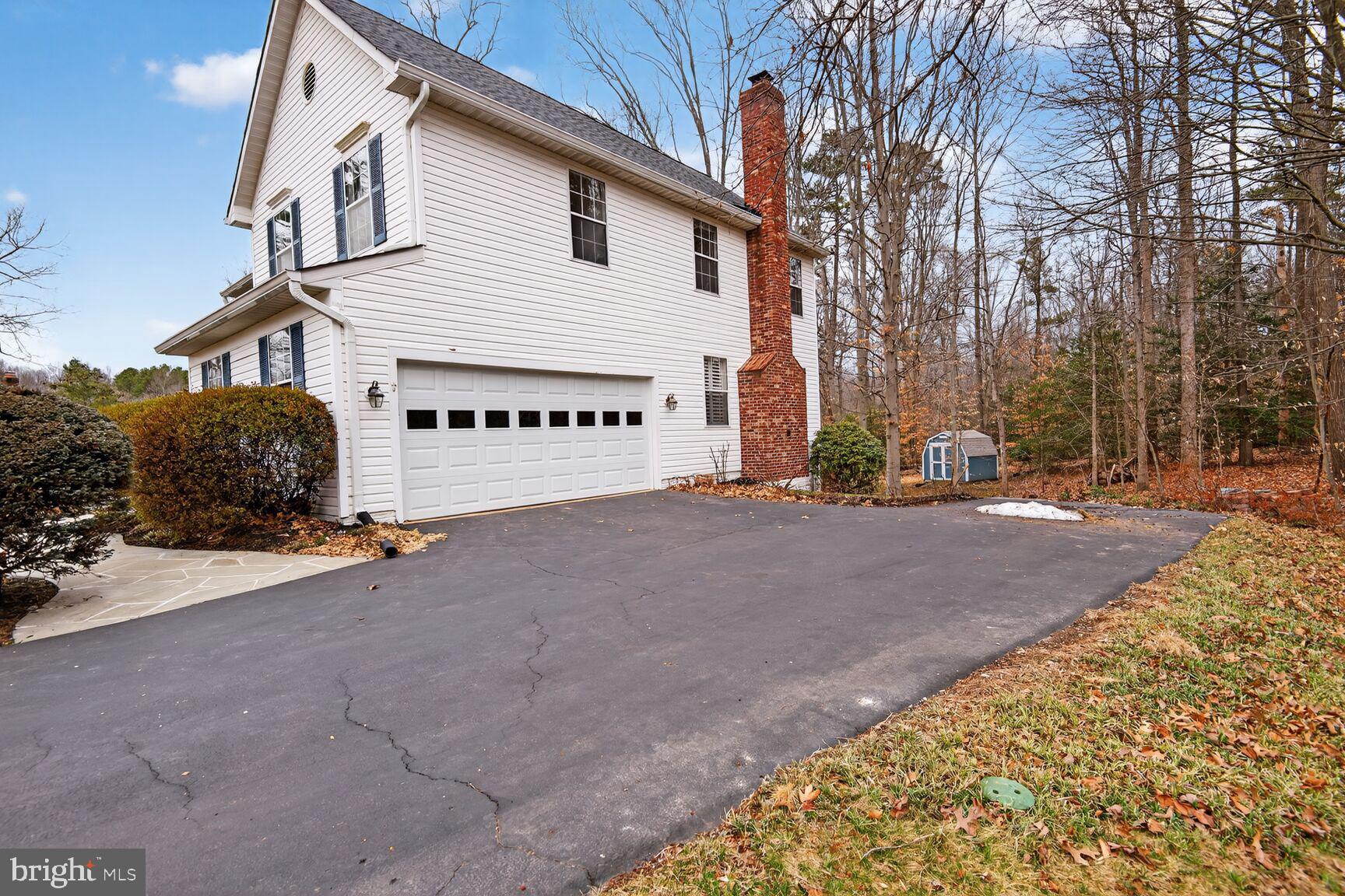 13019 MERGANSER LANE