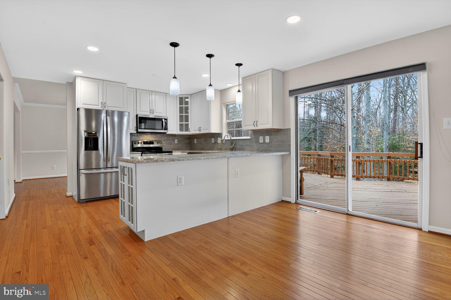 13019 MERGANSER LANE