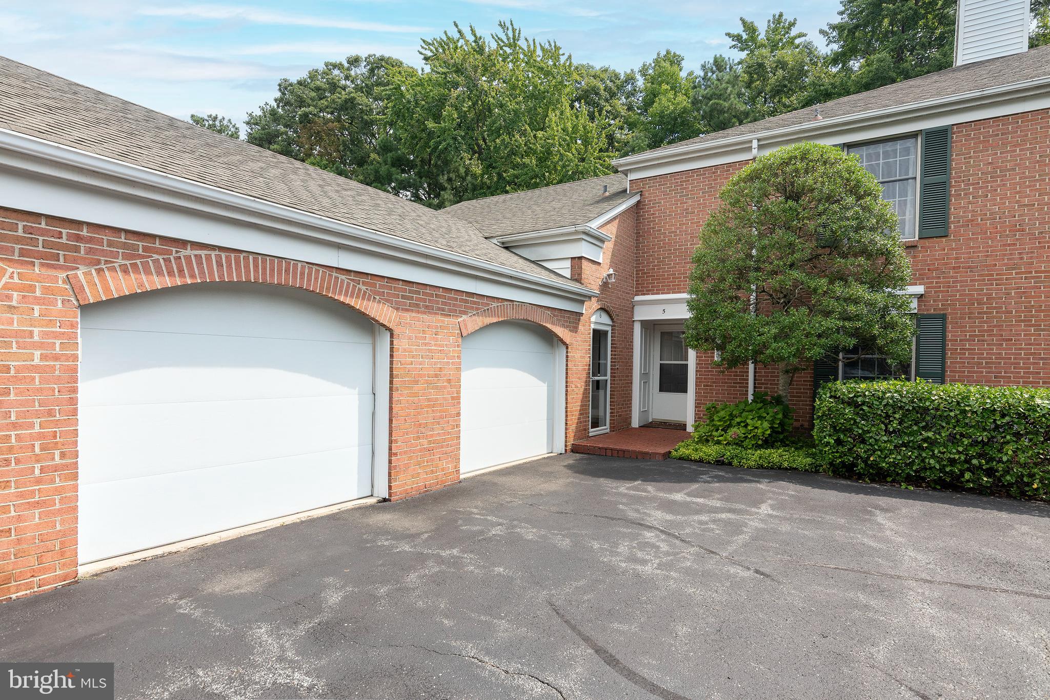 24362 WIDGEON PLACE 5