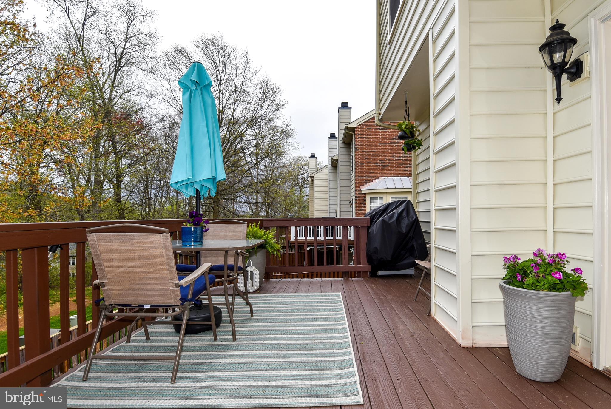 KINGSTOWNE - Residential