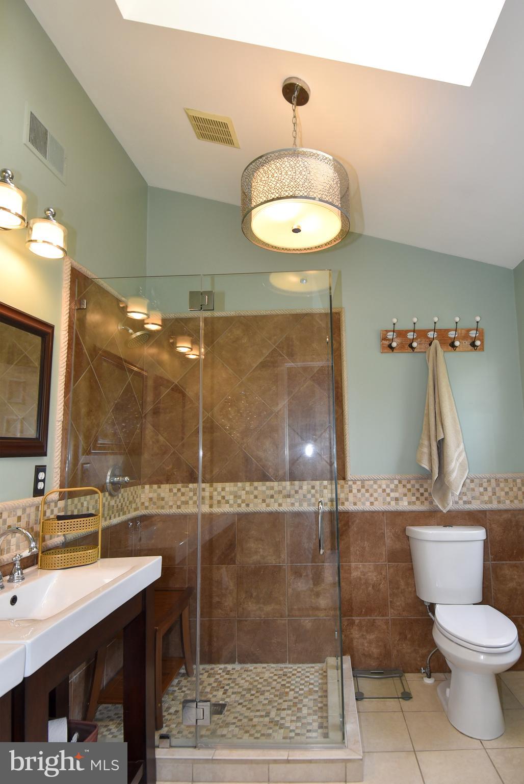 KINGSTOWNE - Residential