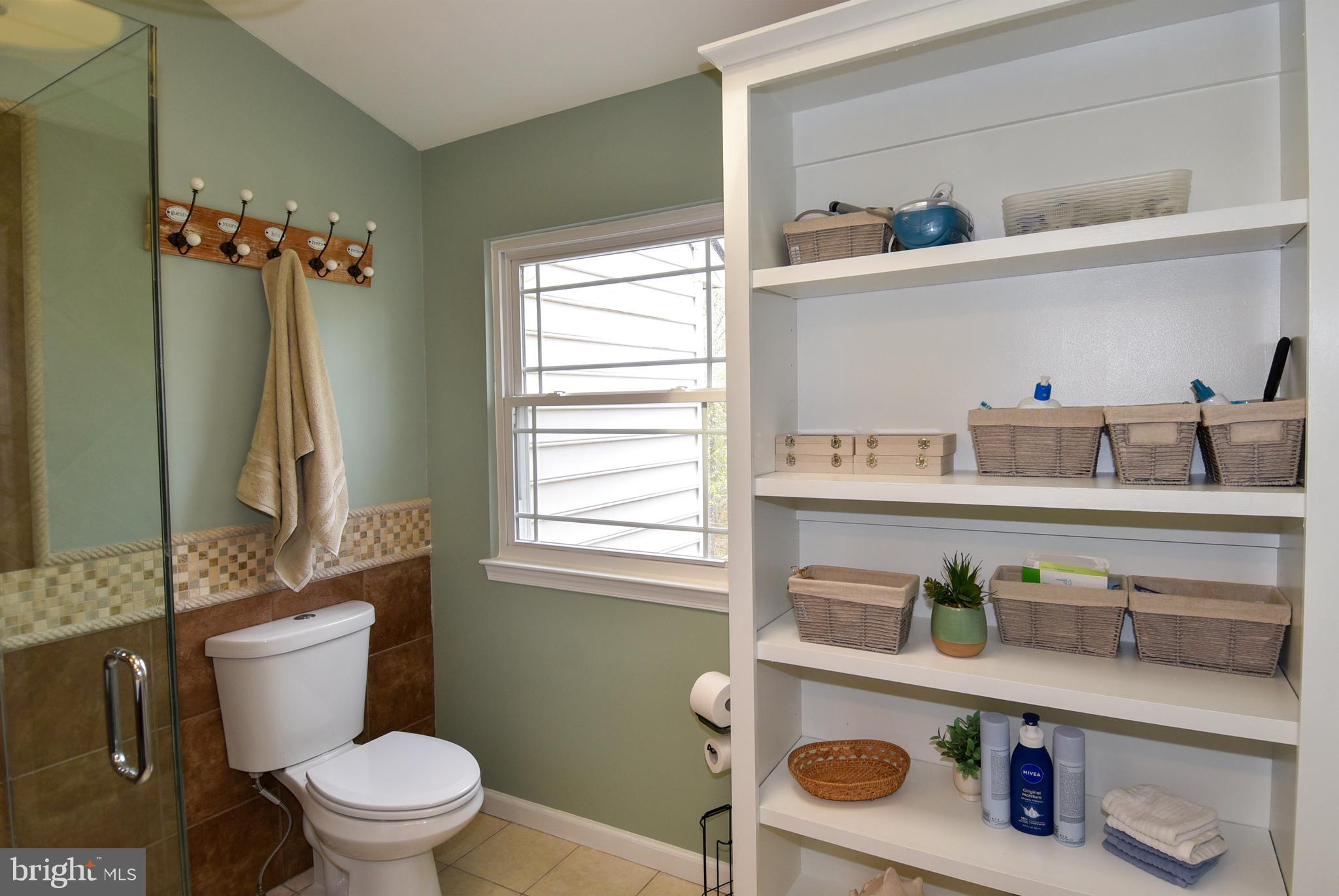 KINGSTOWNE - Residential