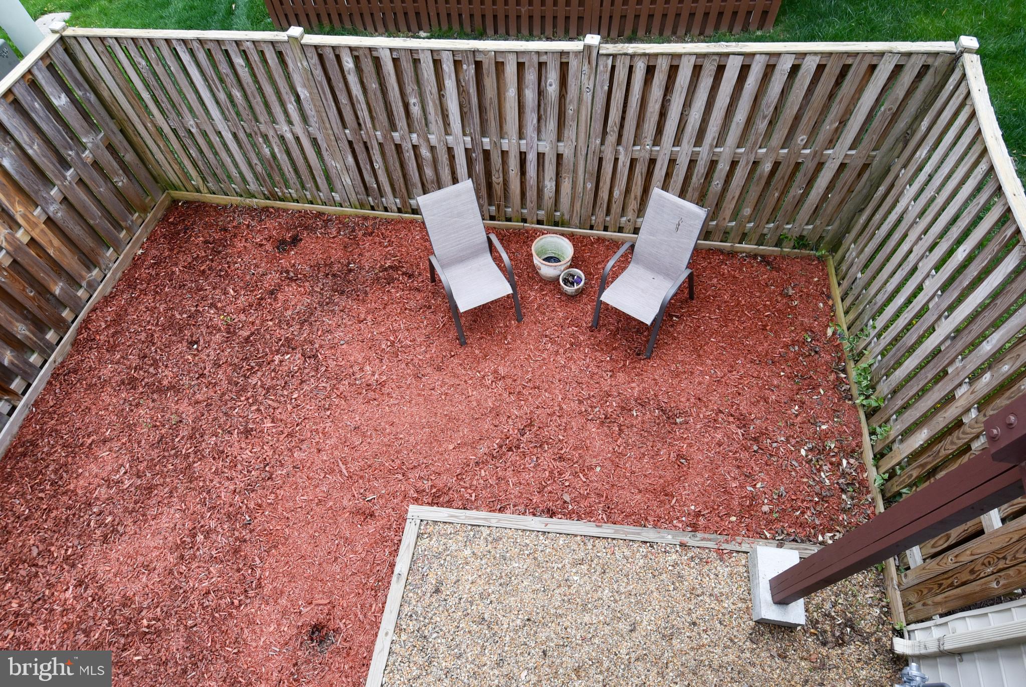 KINGSTOWNE - Residential