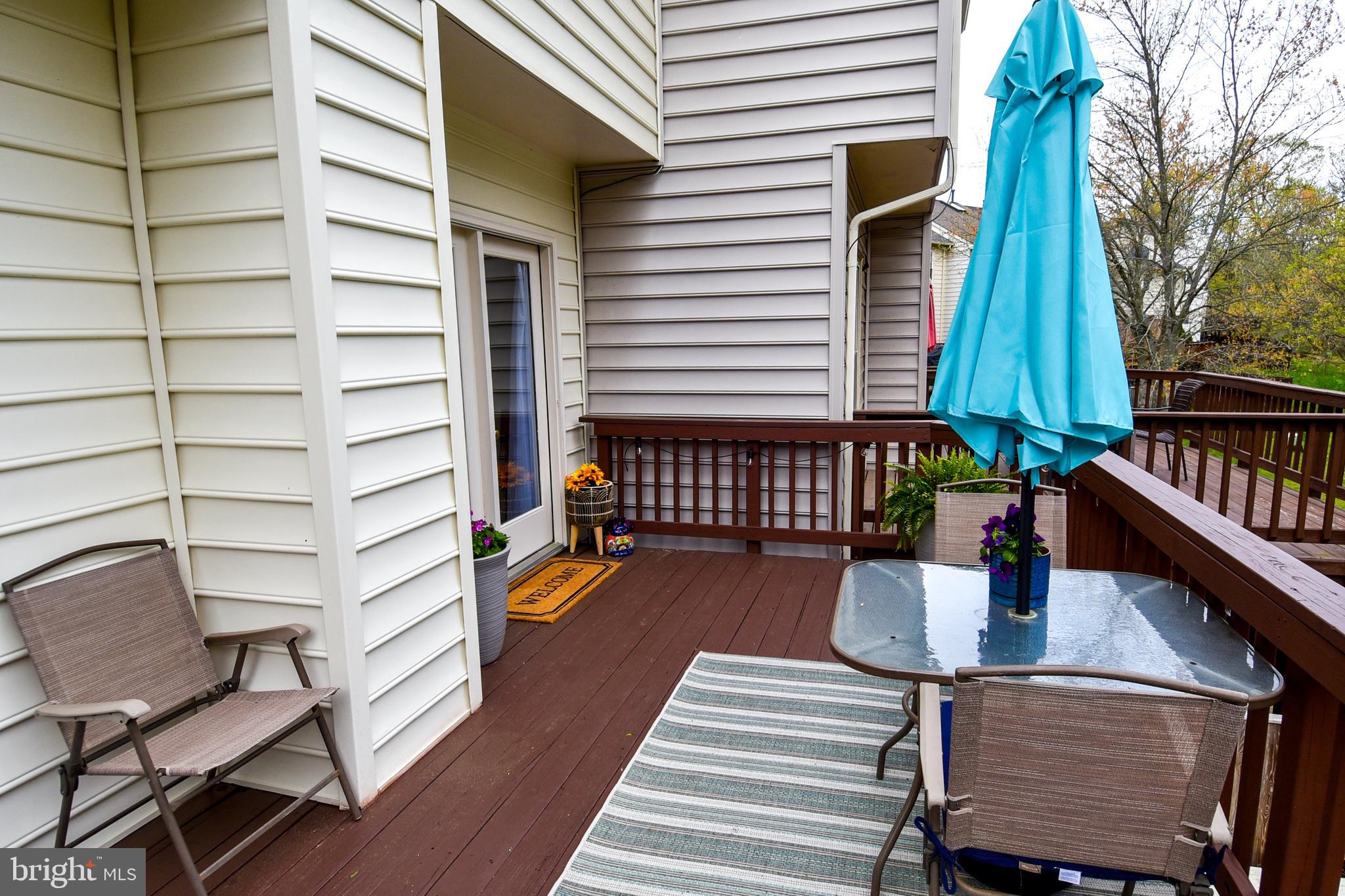 KINGSTOWNE - Residential