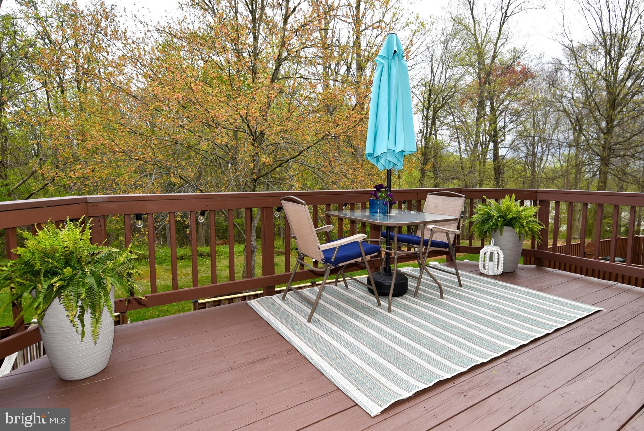 KINGSTOWNE - Residential