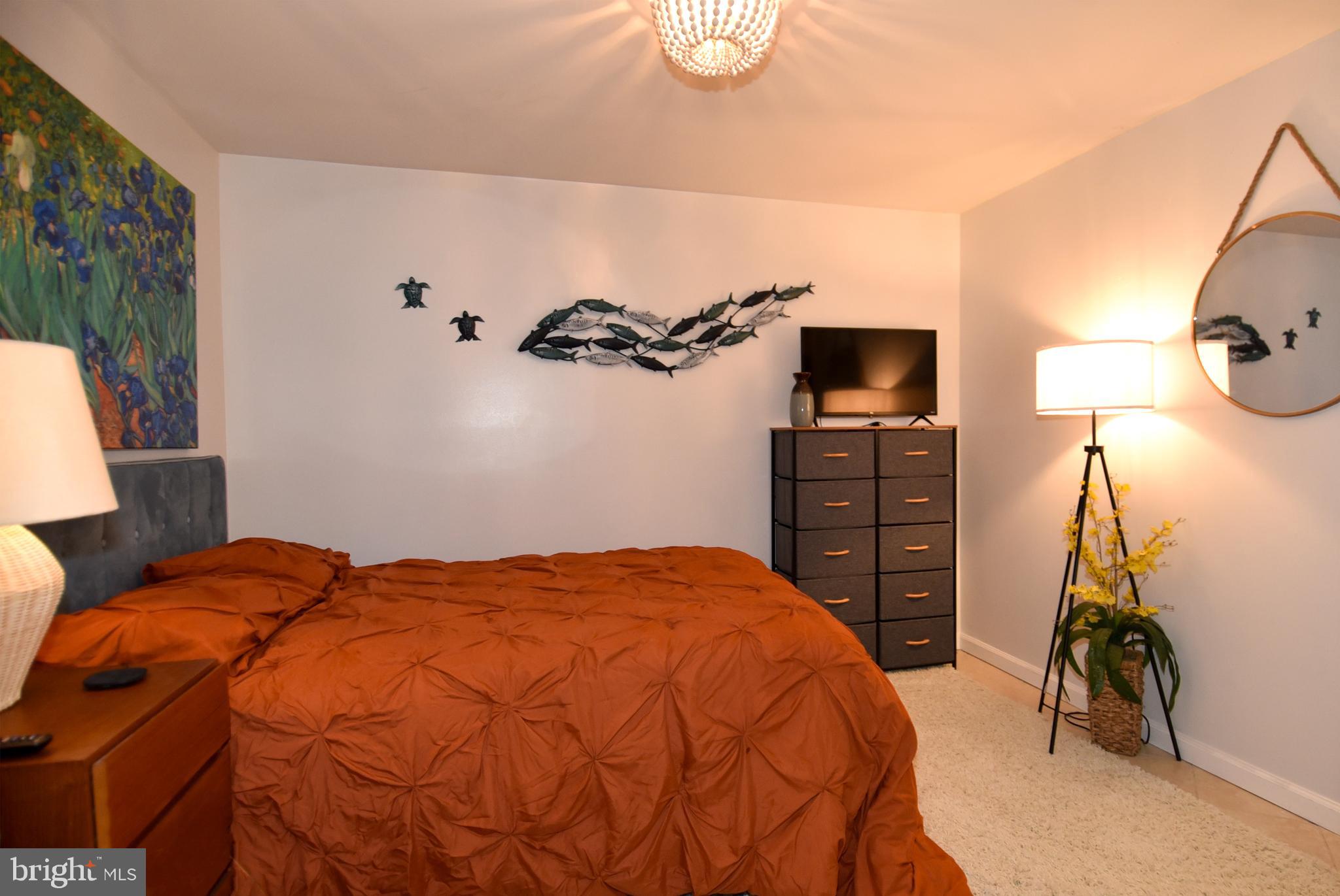 KINGSTOWNE - Residential