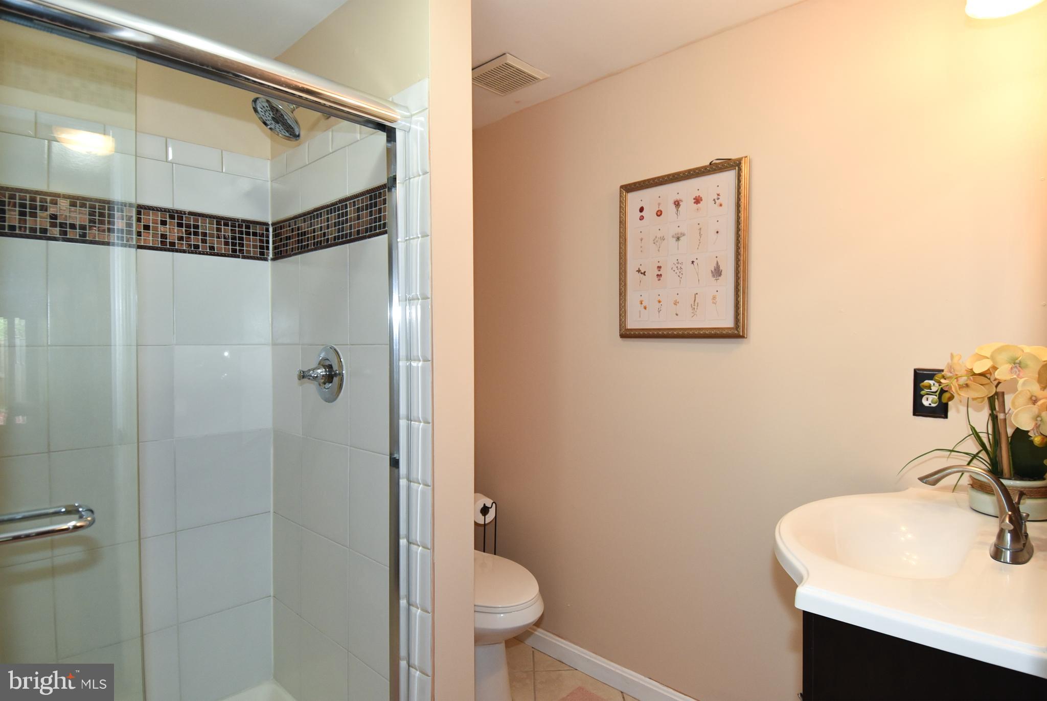 KINGSTOWNE - Residential