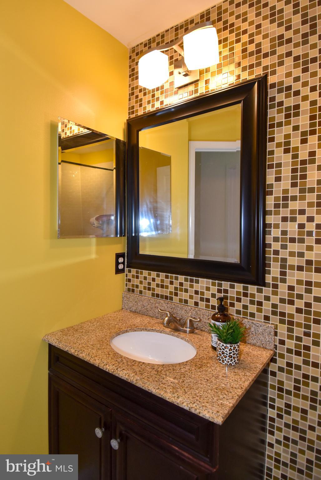 KINGSTOWNE - Residential