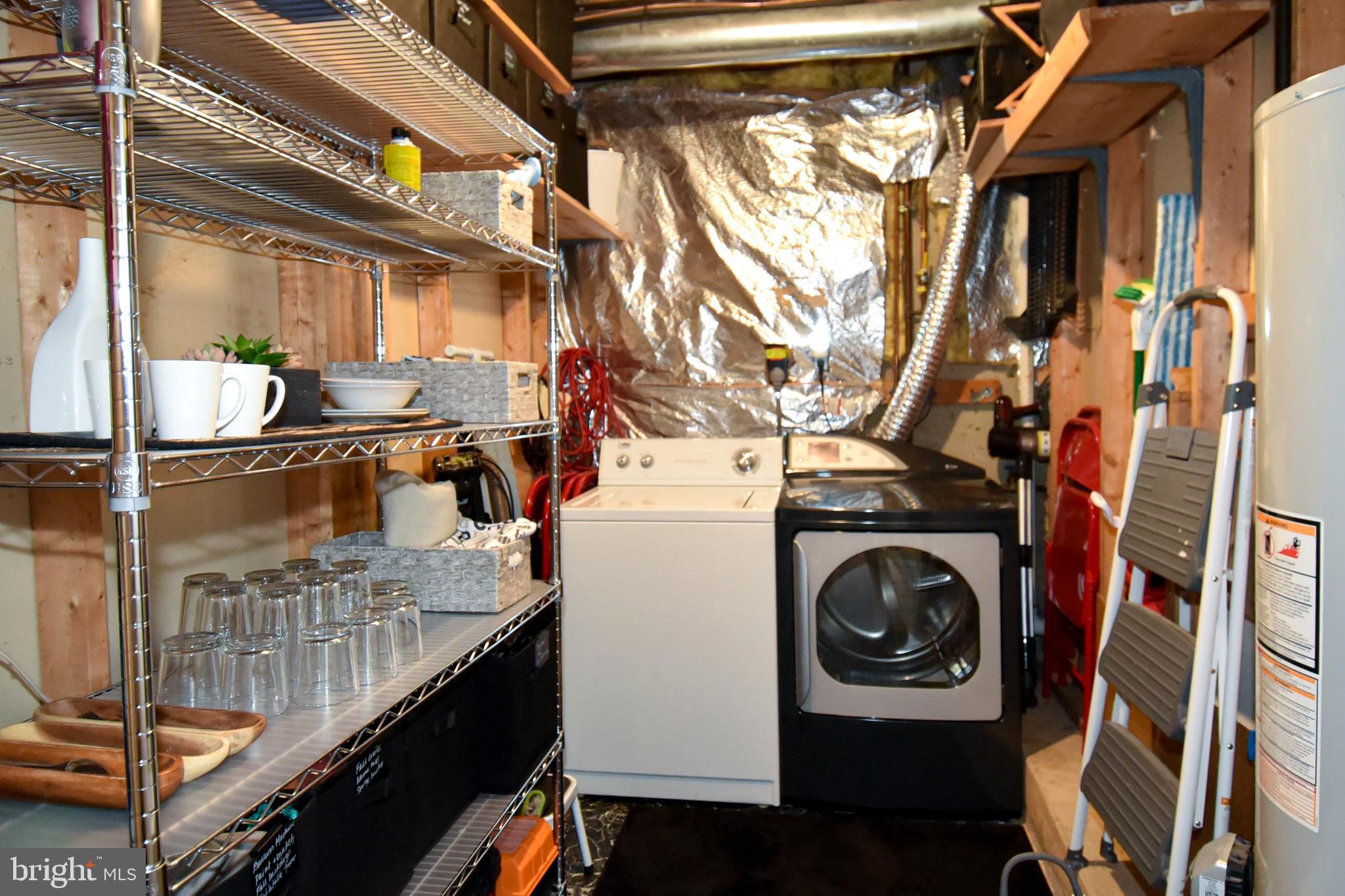 KINGSTOWNE - Residential