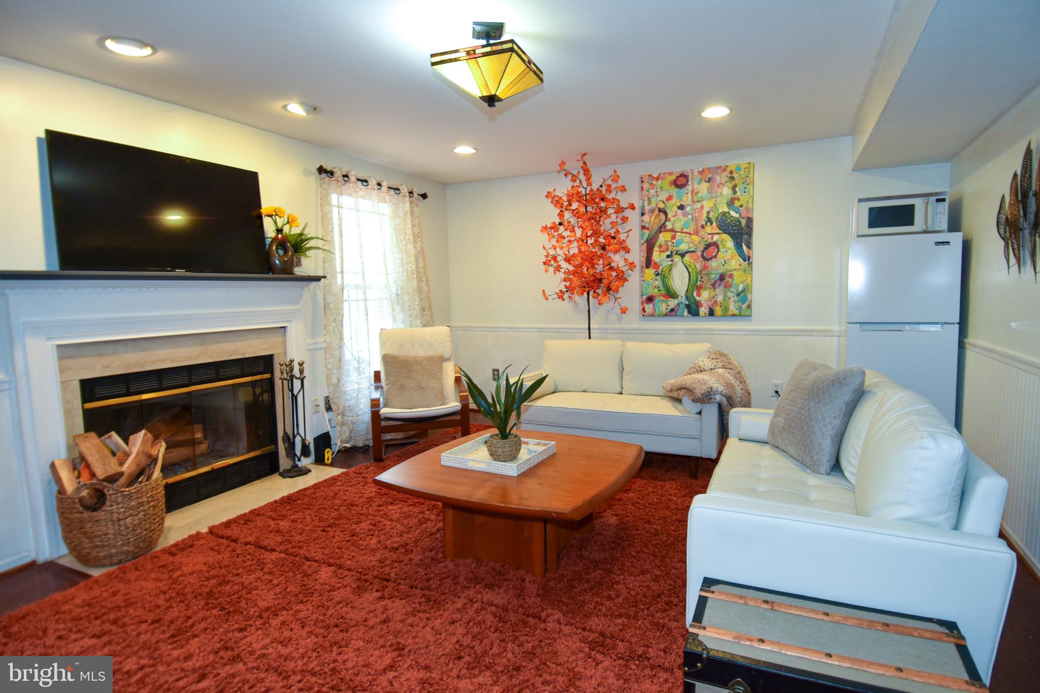 KINGSTOWNE - Residential