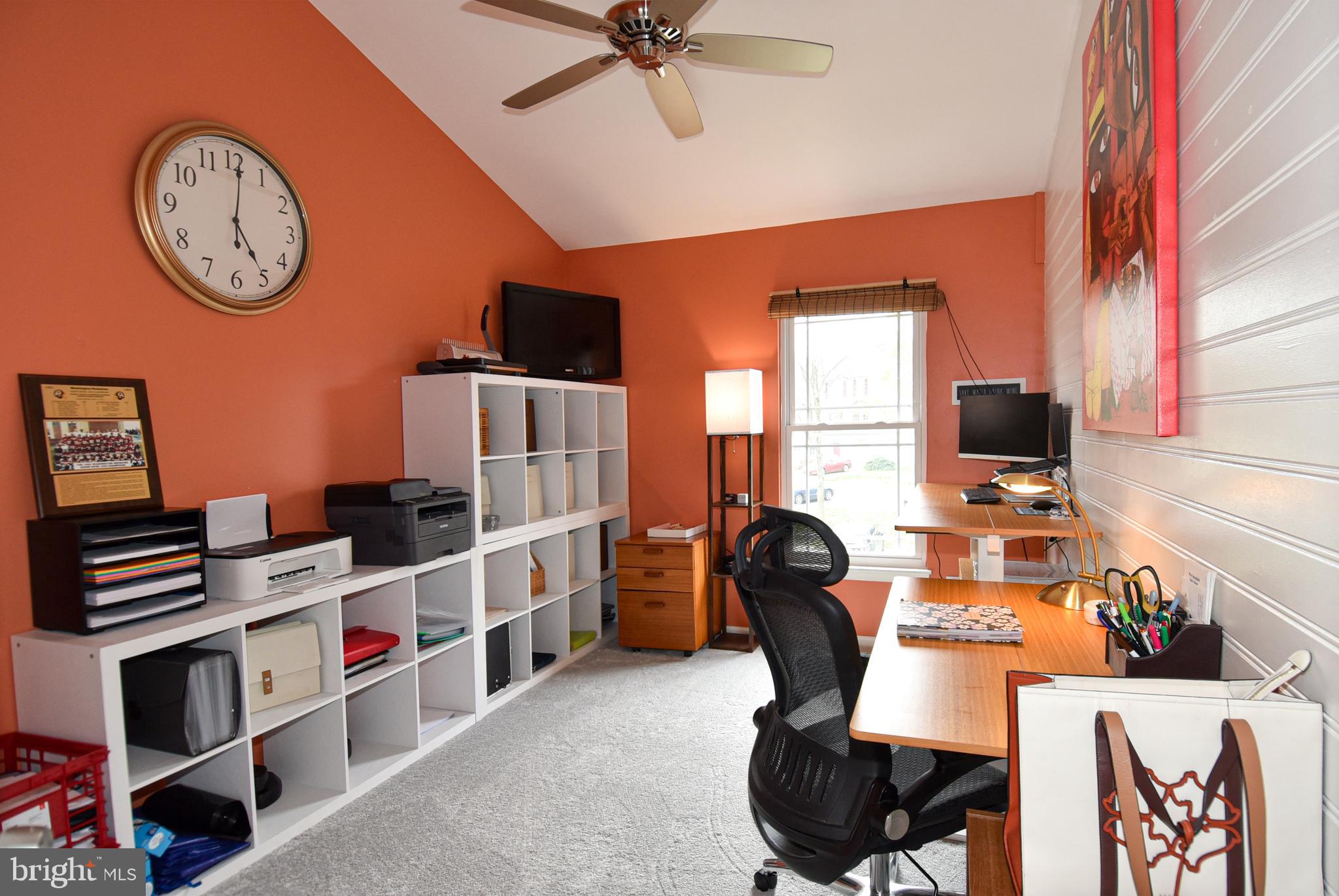 KINGSTOWNE - Residential