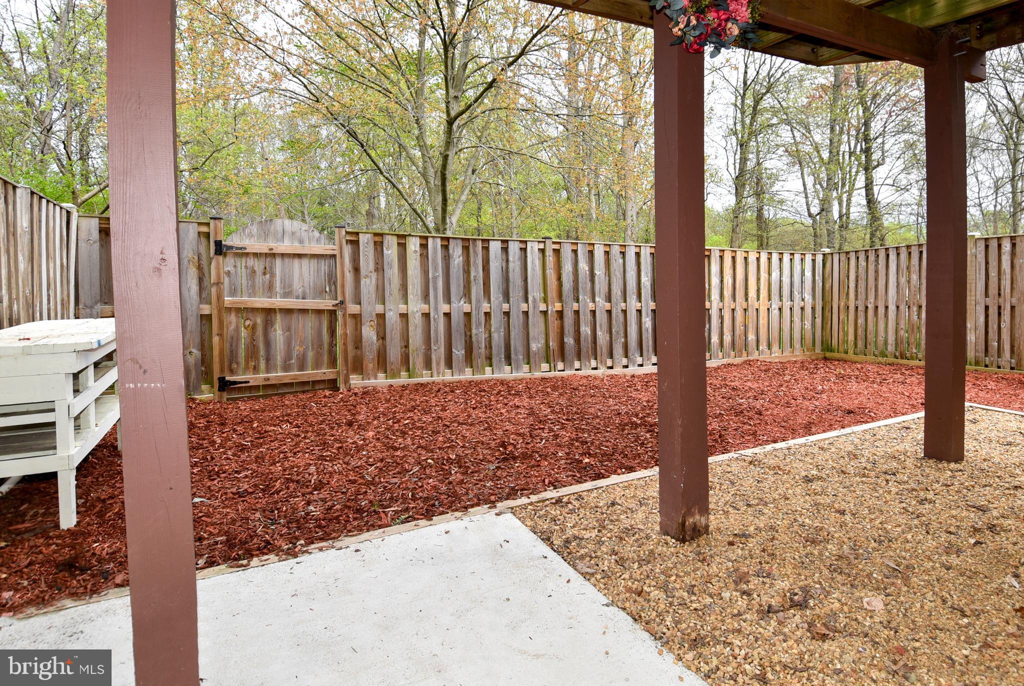 KINGSTOWNE - Residential