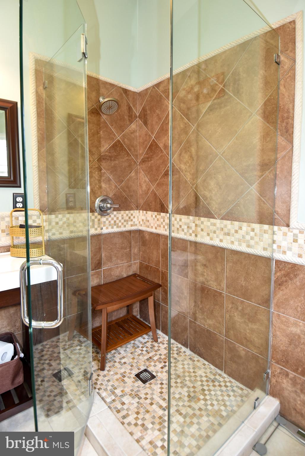 KINGSTOWNE - Residential