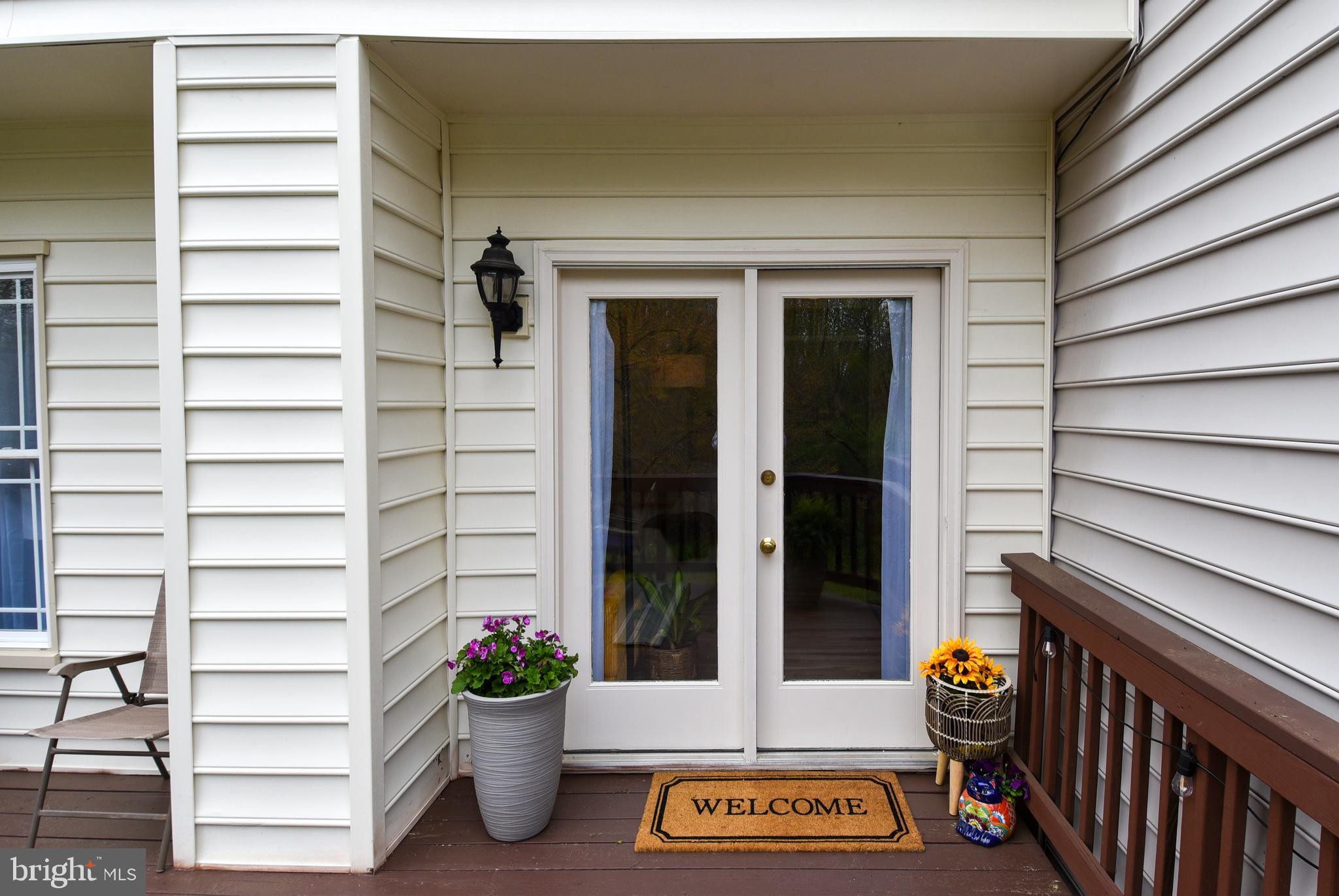 KINGSTOWNE - Residential