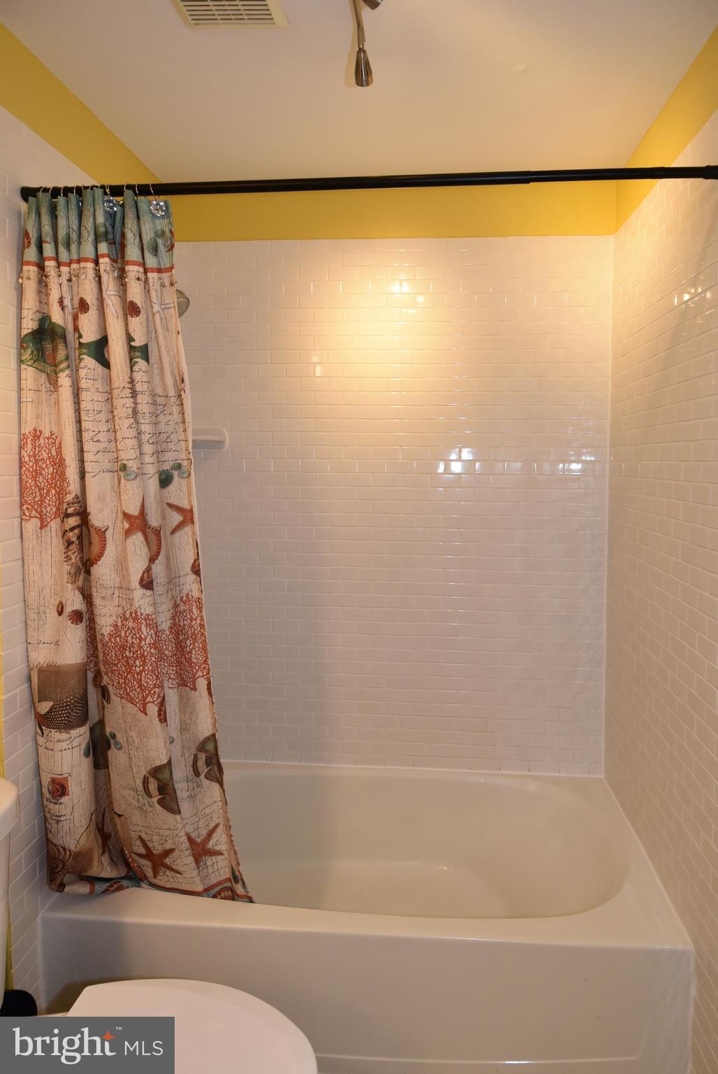 KINGSTOWNE - Residential