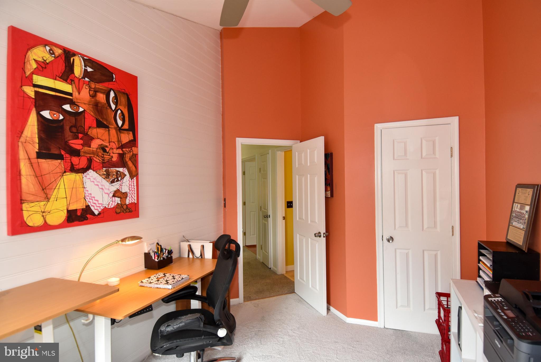 KINGSTOWNE - Residential