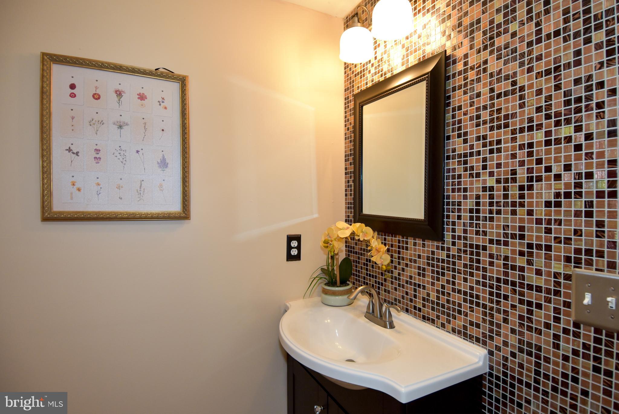 KINGSTOWNE - Residential