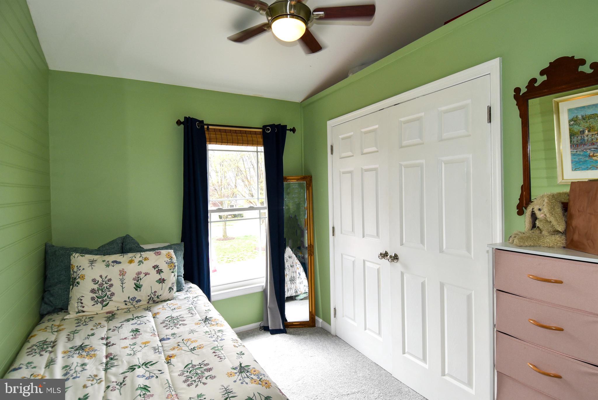 KINGSTOWNE - Residential