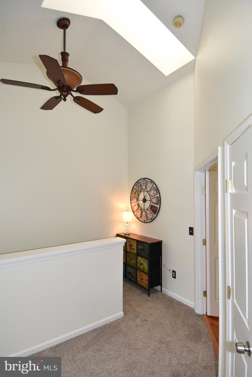 KINGSTOWNE - Residential