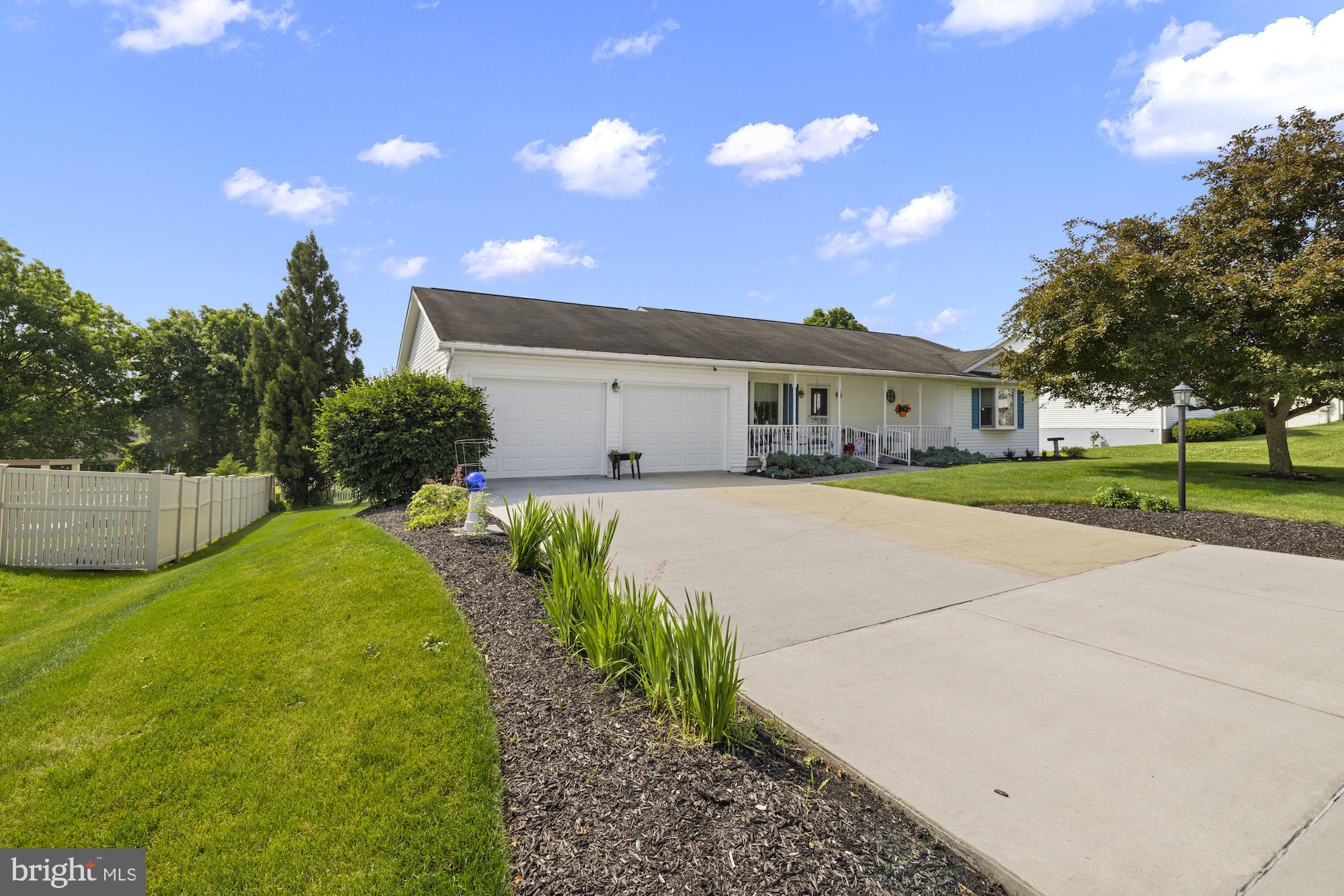 327 BEAVER STREET