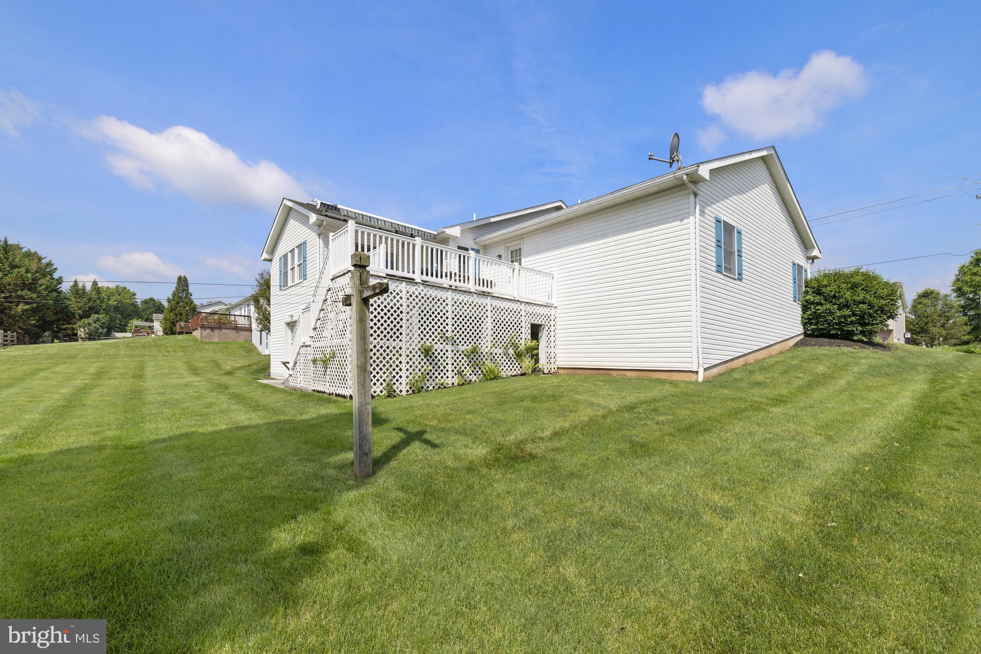 327 BEAVER STREET