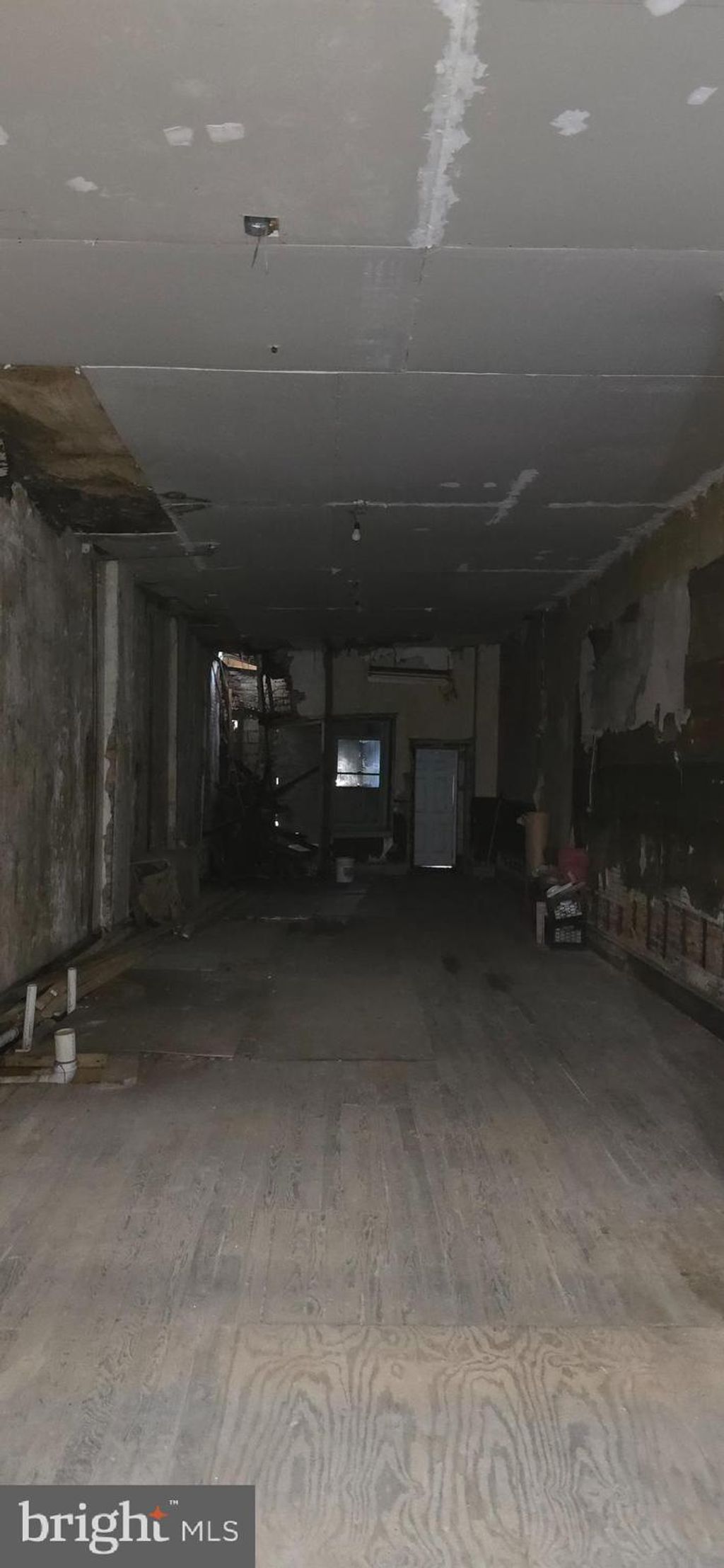 Photo of 6124 Market Street, PHILADELPHIA, PA 19139 (MLS # PAPH2581504)