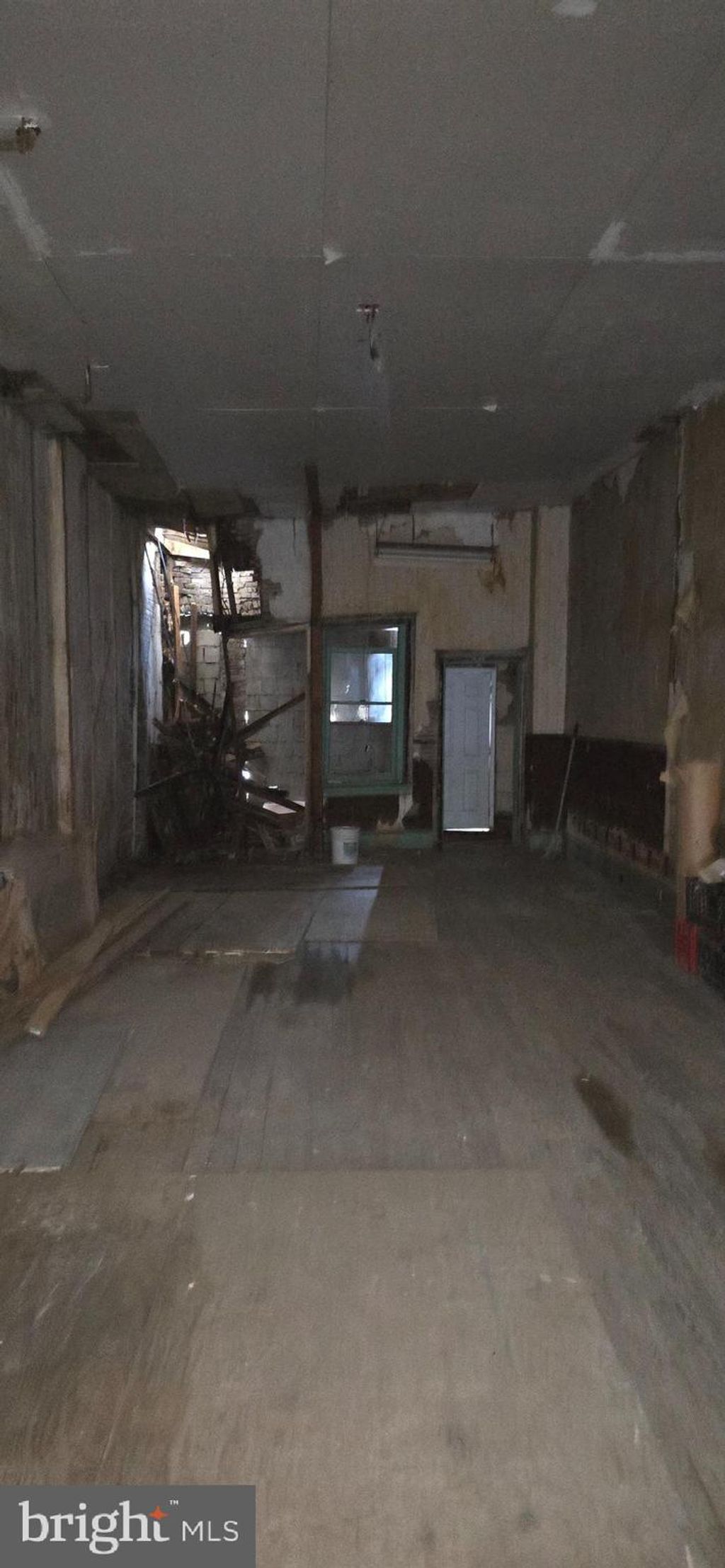 Photo of 6124 Market Street, PHILADELPHIA, PA 19139 (MLS # PAPH2581504)