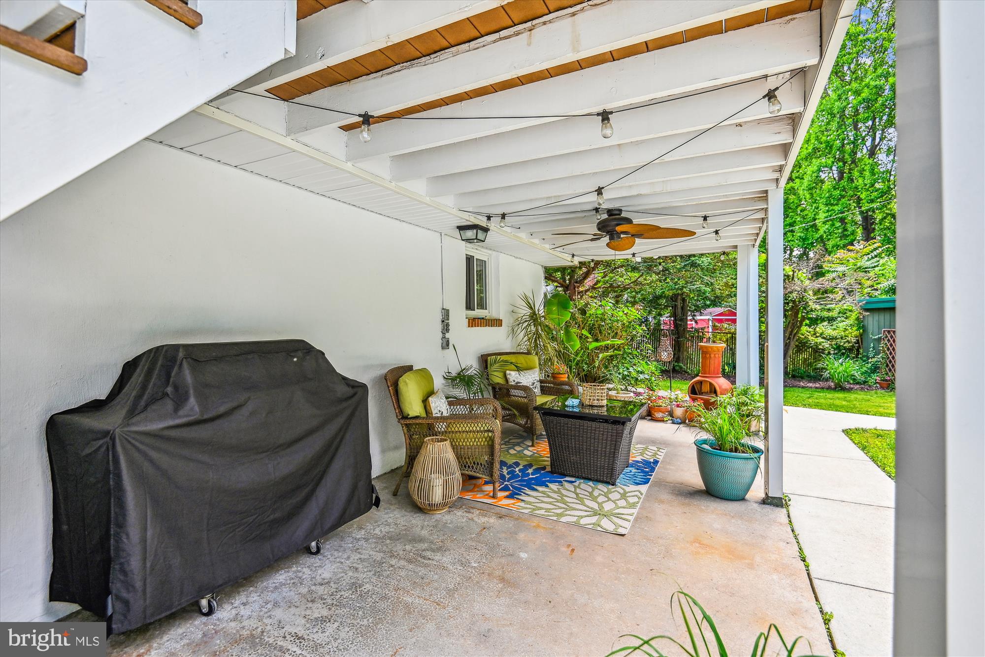 THE HIGHLANDS - Residential