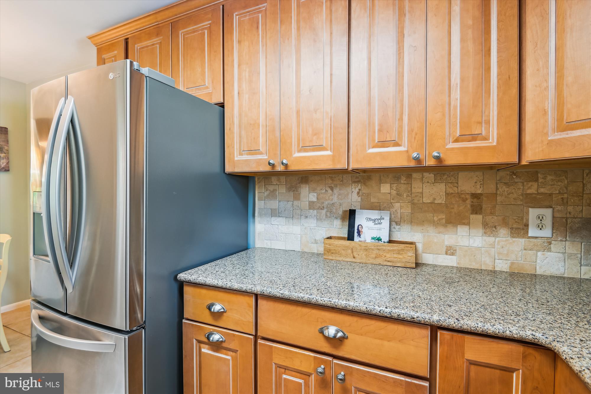 THE HIGHLANDS - Residential