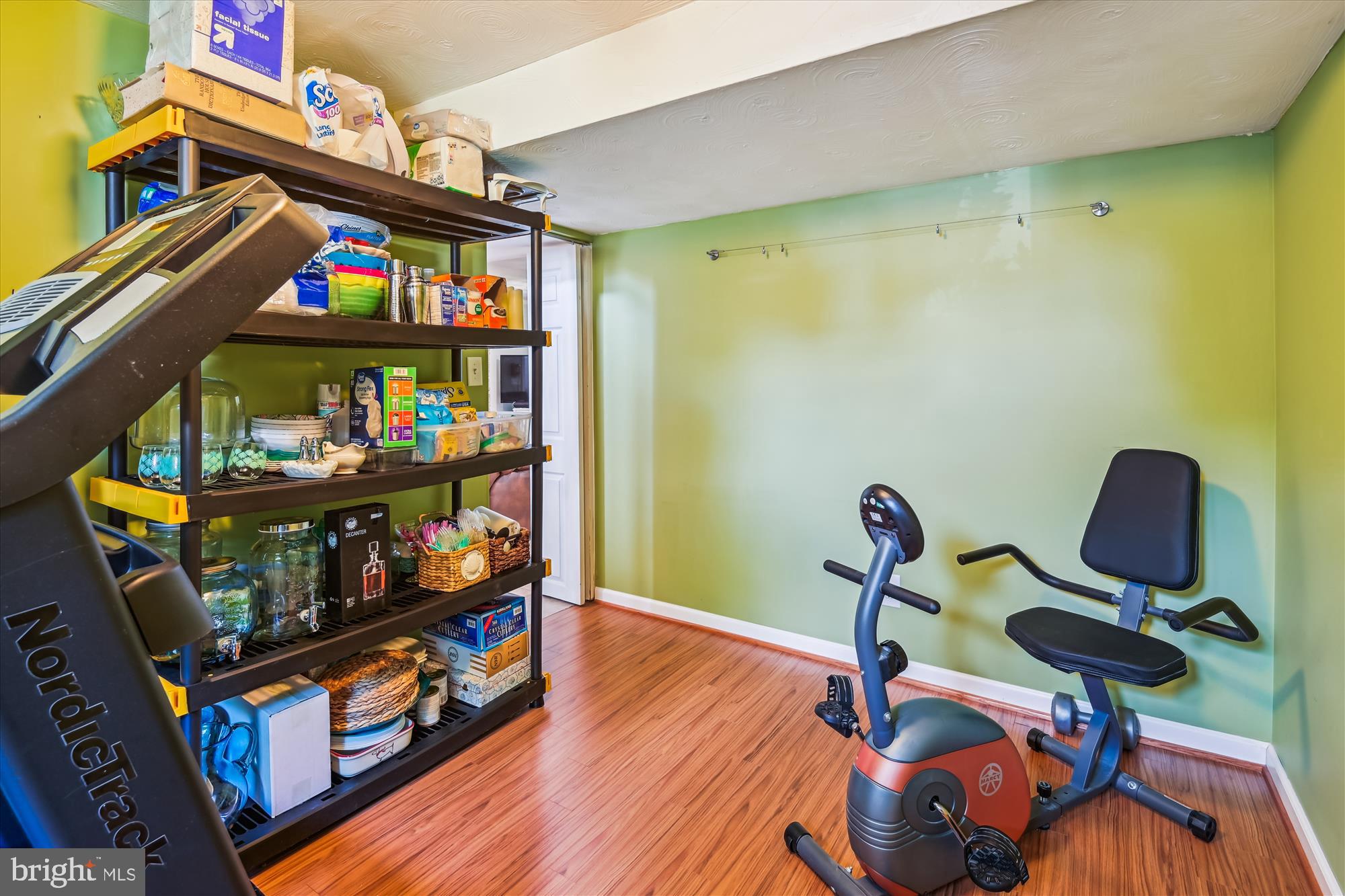 THE HIGHLANDS - Residential