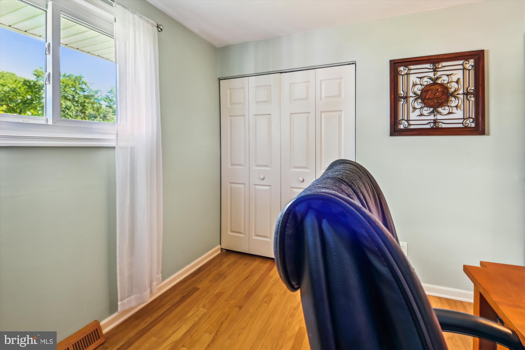 THE HIGHLANDS - Residential