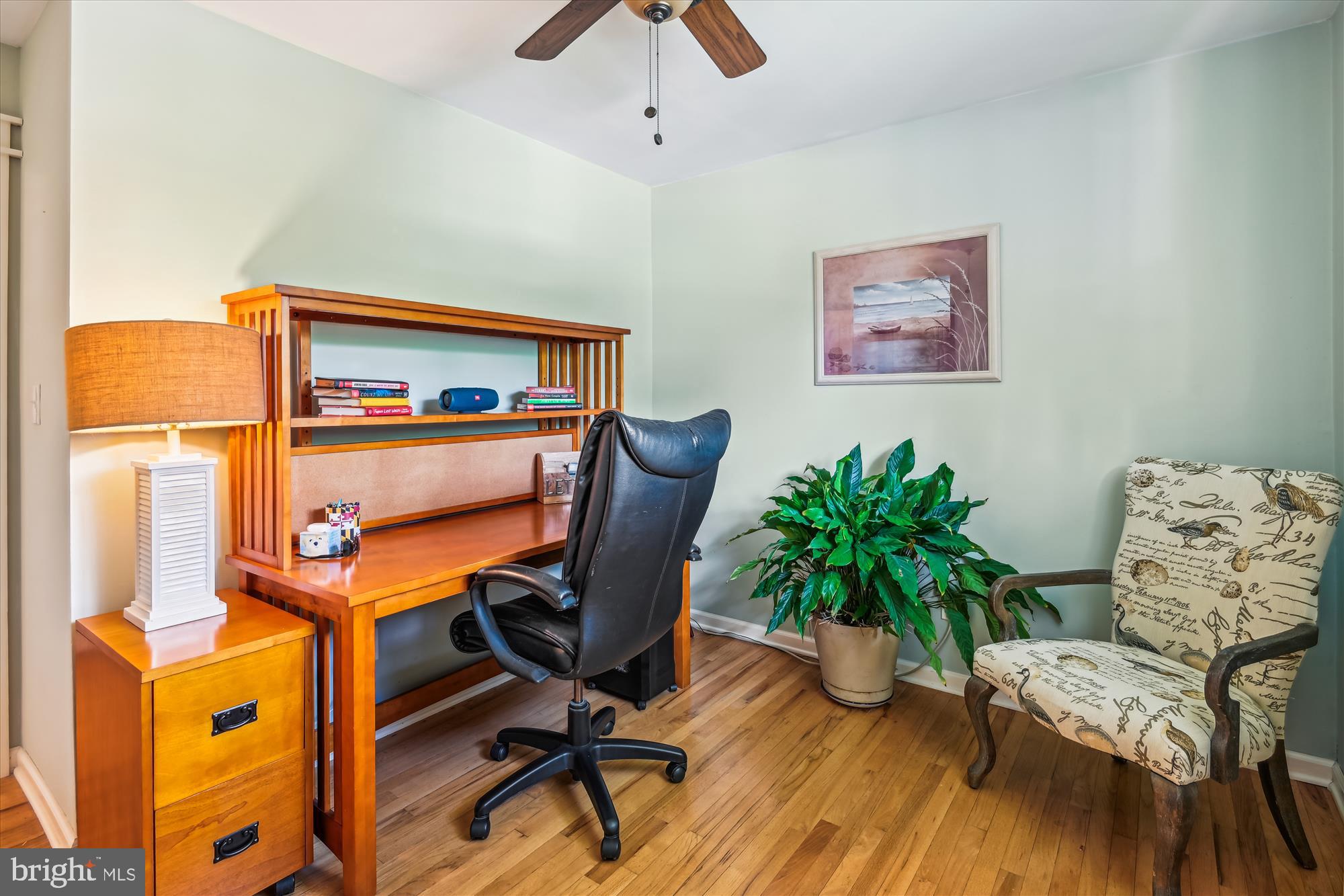 THE HIGHLANDS - Residential