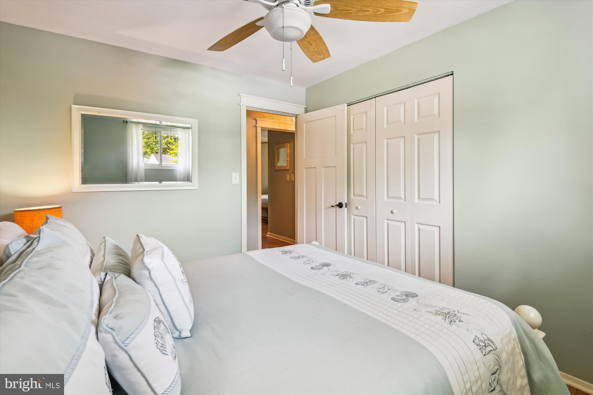 THE HIGHLANDS - Residential